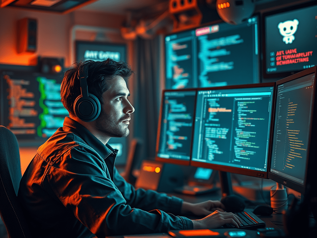 The Rise of AI: Keep the Human Pilots in the&nbsp;Cockpit