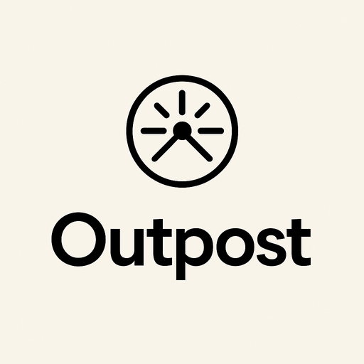 Outpost